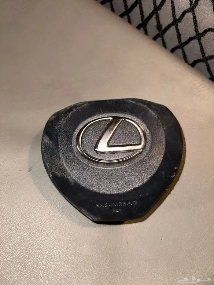 ارباق لكزس اصلي GS 2017 0