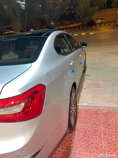 كادينزا 2015 فل كامل index