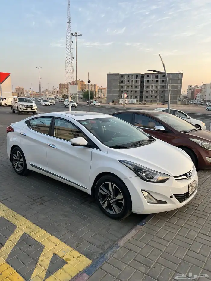 النتراء فل كامل مفتاح 1