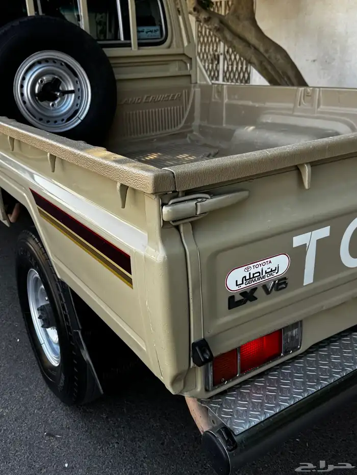 شاص 2016 بريمي 9