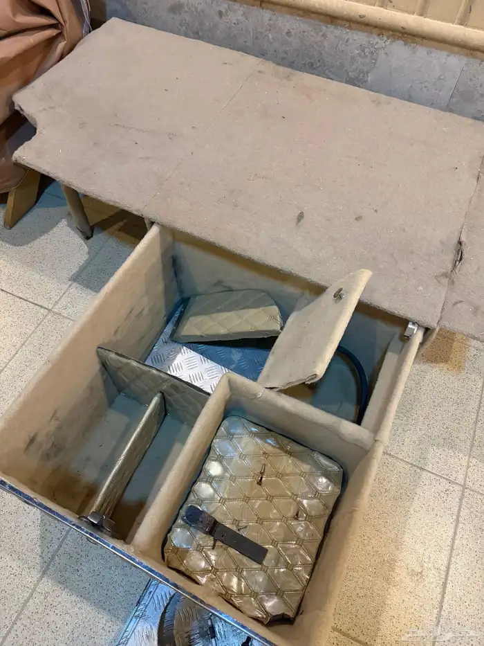 ادراج اكستيرا 2