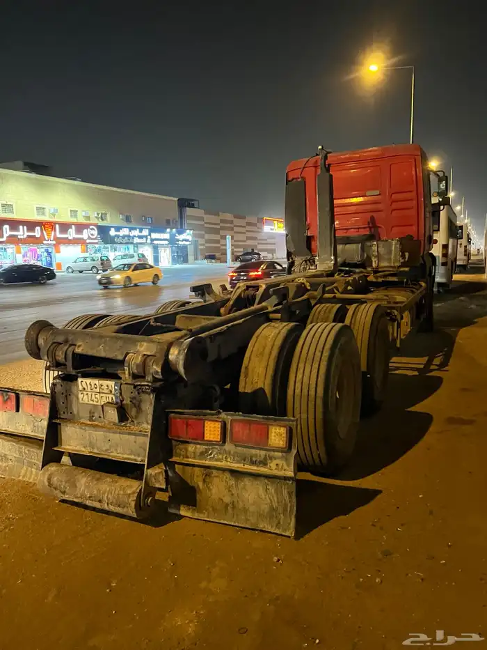 مان للبيع2004عليها هاغن او هاجن ميلر السعر50إلف 1