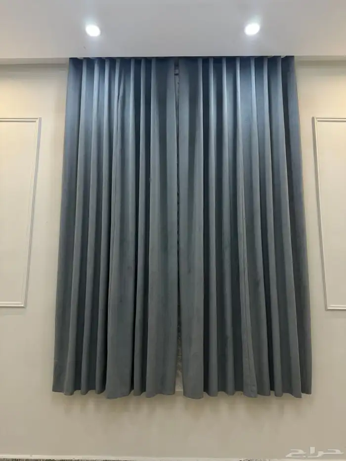 ستاره ويفي العرض مترين الطول 3 متر 0