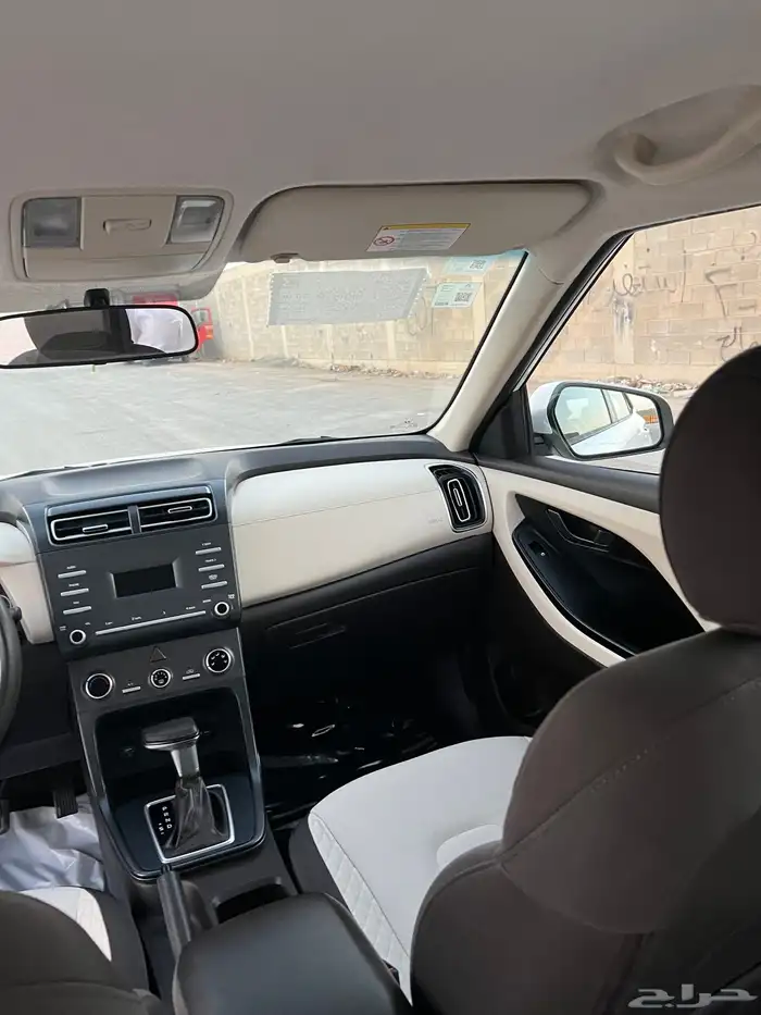 هونداي كريتا 2021 14