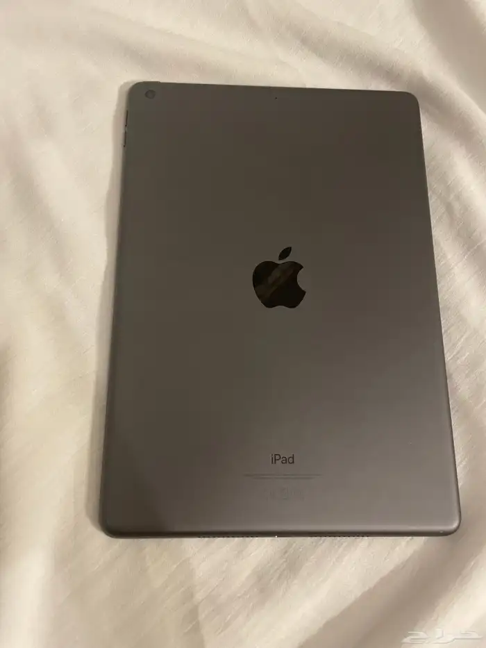 ايباد الجيل التاسع 2021 1