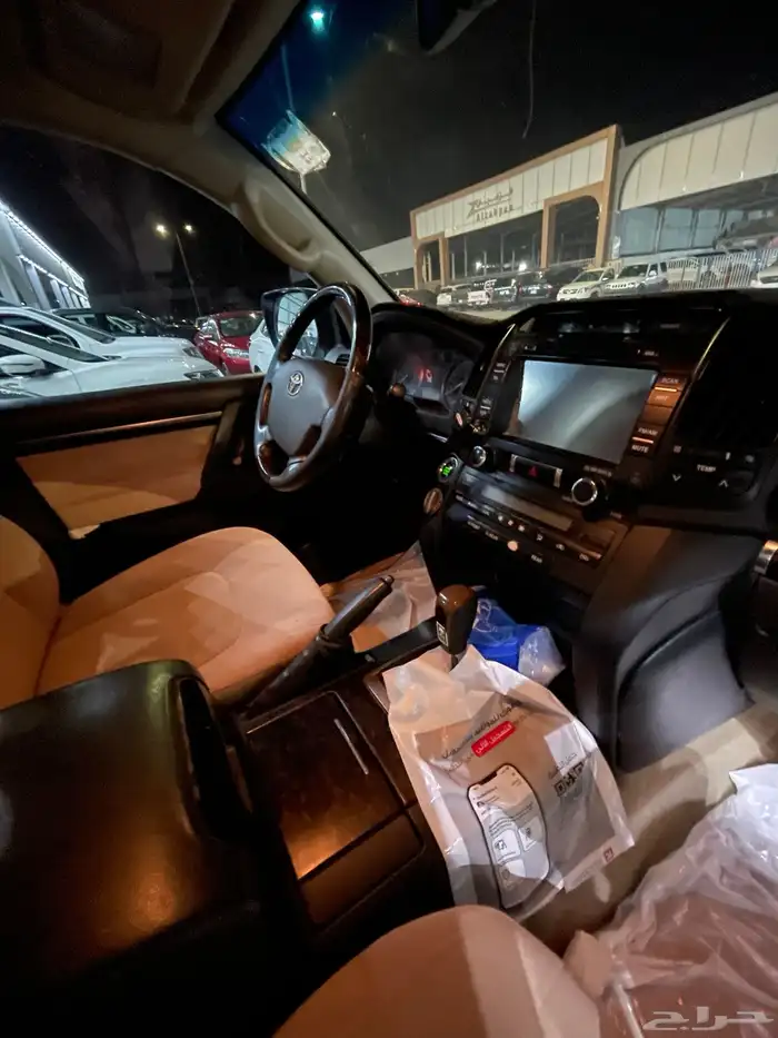 جي اكس ار ثمان سرندل 60 عام 2011 22