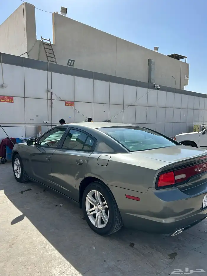 راجع اعلاني 2