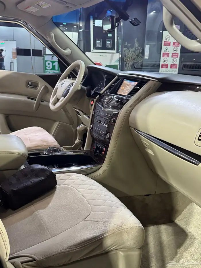 بلاتينيوم 2014 للبيع 12