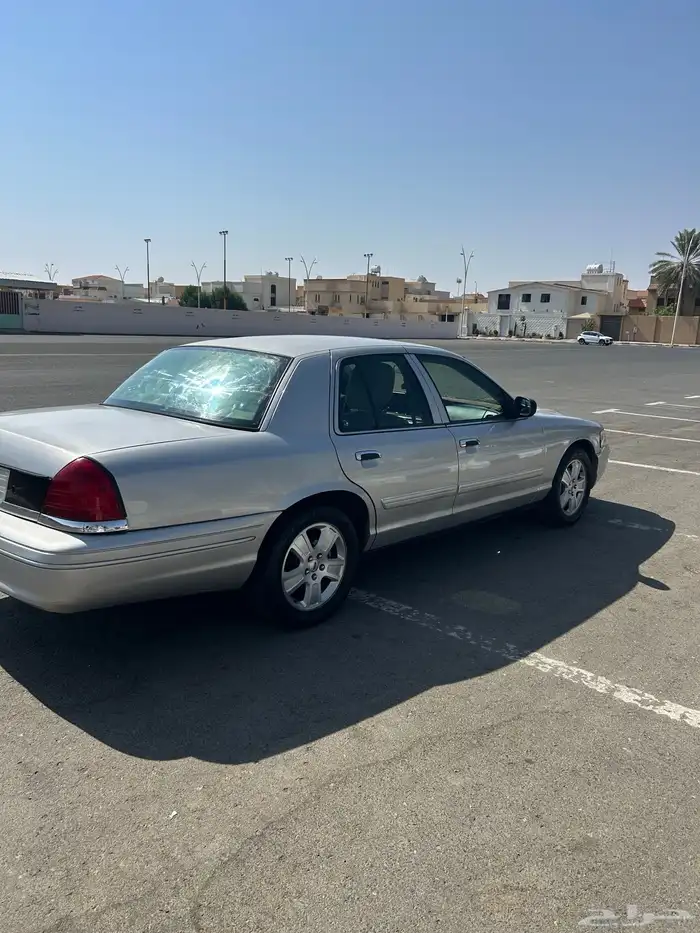 فكتوريا 2011 سعودي 3