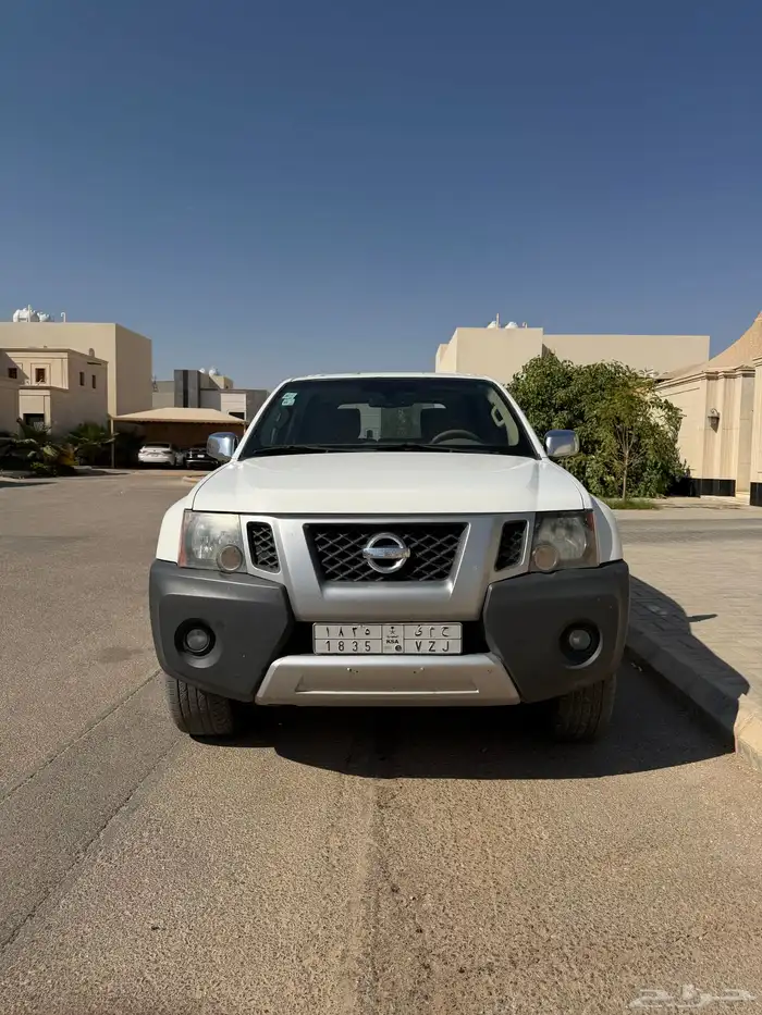 اكستيرا 2015 0