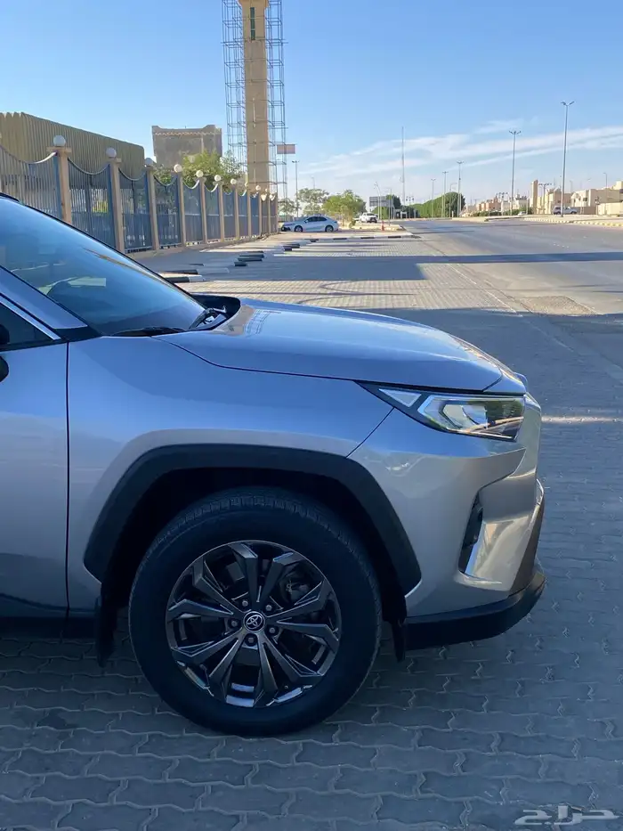 تم البيع الله يبارك للبايع والمشتري 8