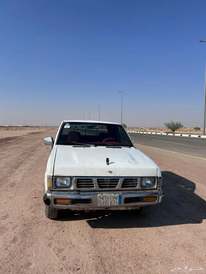 ددسن 1997 غمارتين مجدد مفحوص مكيف 2