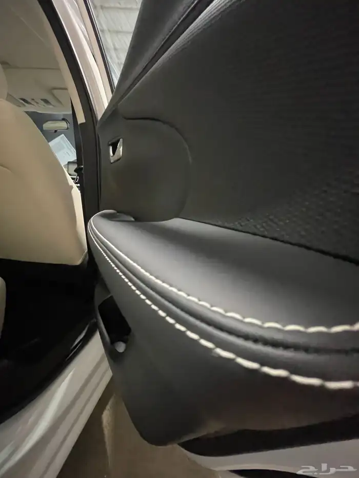 شانجان 2025 السفن فتحة سقف 24