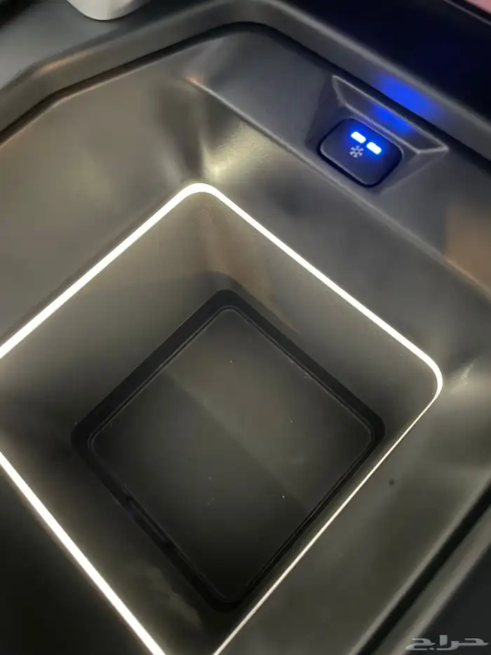 ديفيندر 2024 X-Dynamic اول مالك ممشى قليل 21