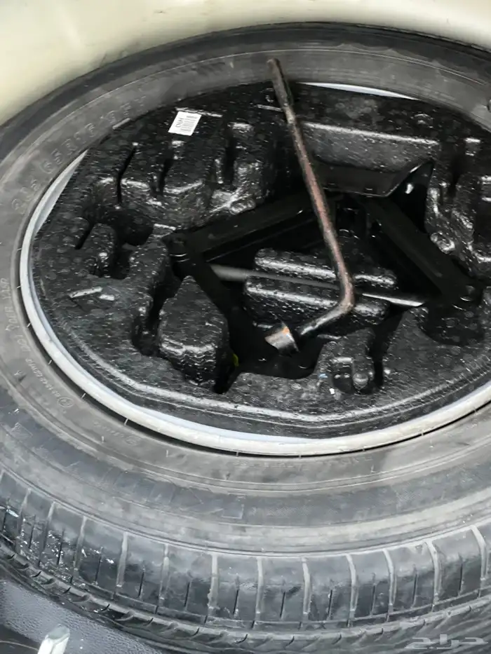 اوبتما 2019 نص فل 14