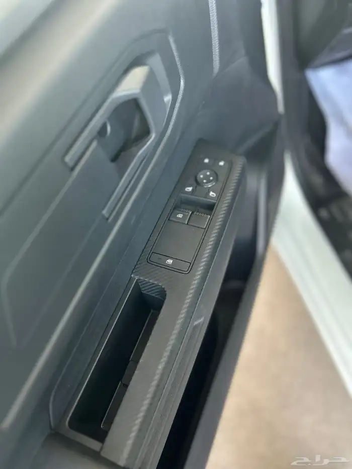 ميتسوبيشي غماره ديزل L200 5