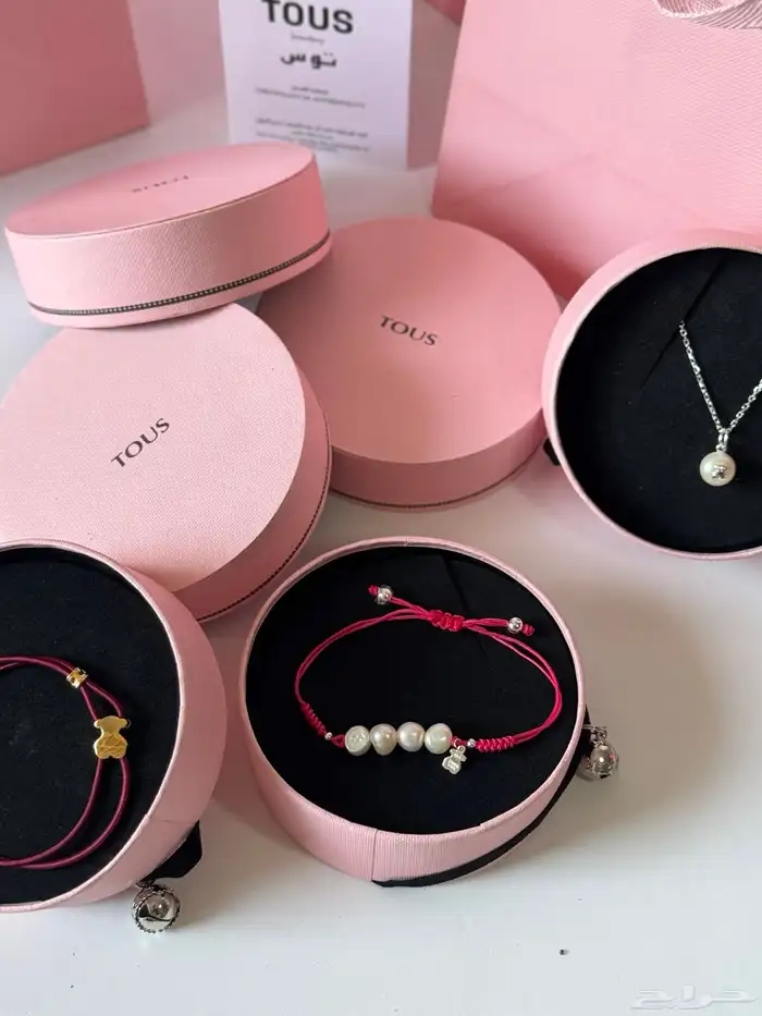 براندات أصلية 5