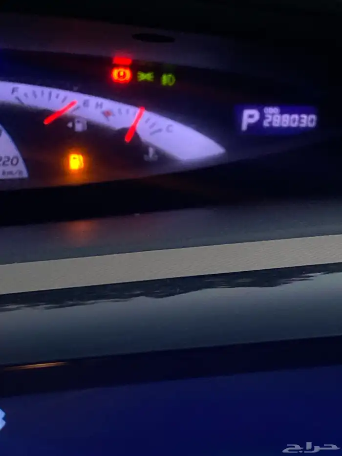 بريفيا 2015 البيع 8