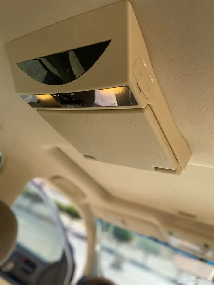 جي اكس أر 2017 16