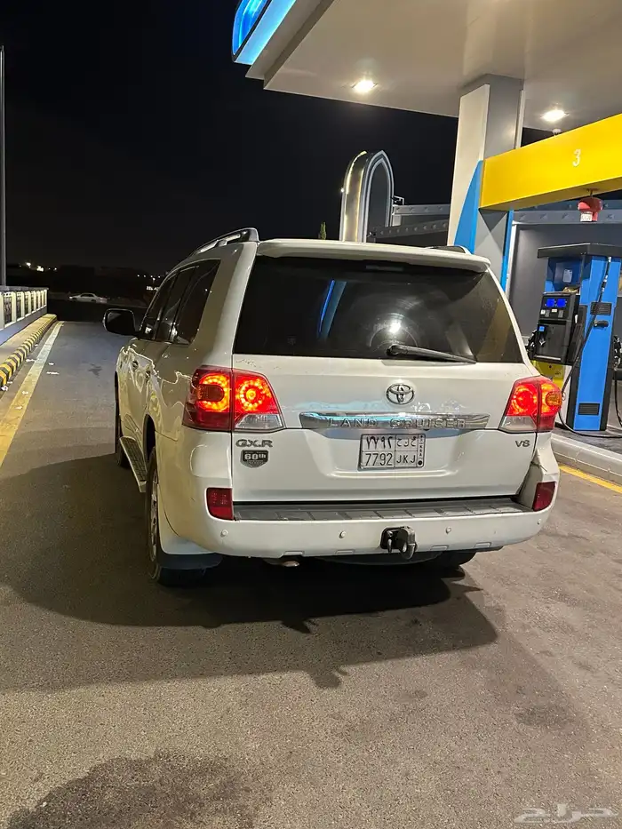 صالون 2015 سعودي 2