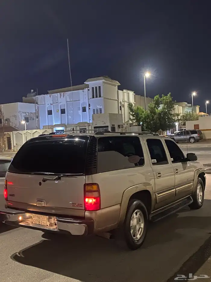 جمس سوبر بان 2004 4