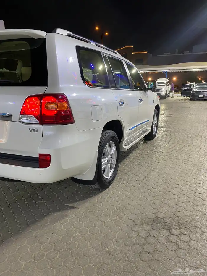 للبيع جكسار 6