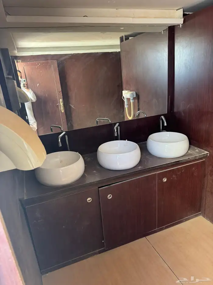 بركسات فايف ستار 4