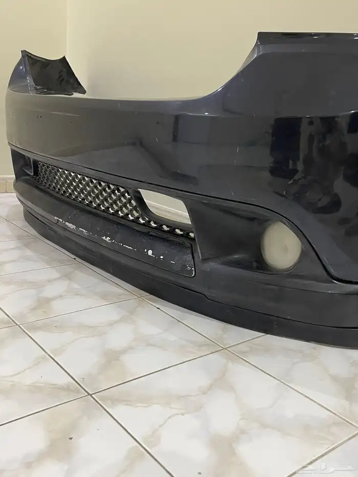 قطع غيار دودج دورانجو 2014 2