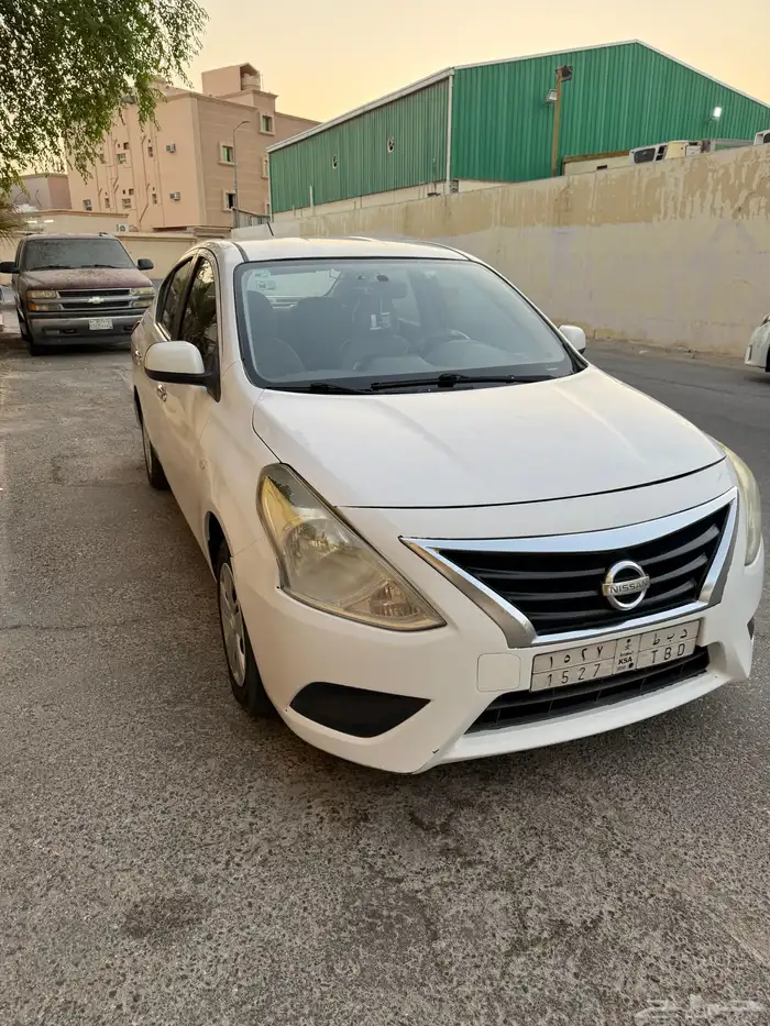 للبيع صني 2017 1