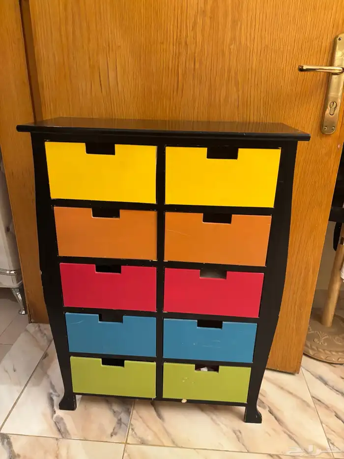 اثاث طاولات 4