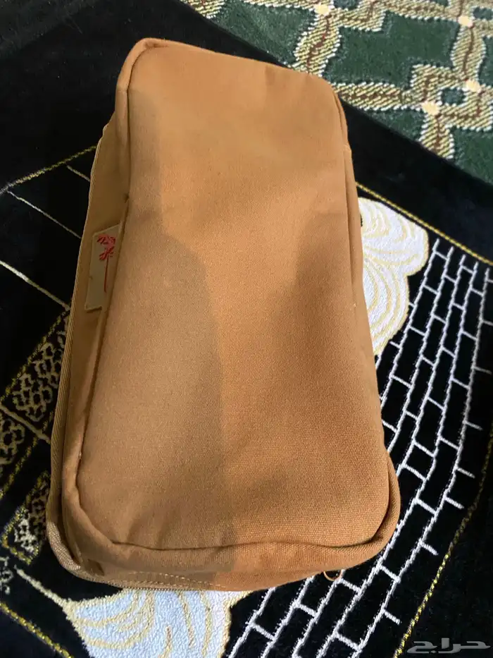 صندوق عزبة شاهي 2