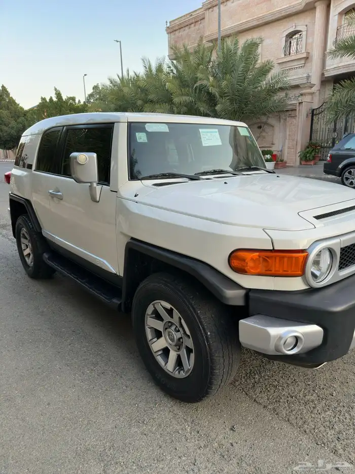 أف جي سعودي 2020 FG2 3