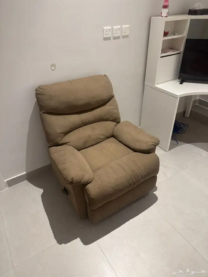 كرسي استرخاء 0