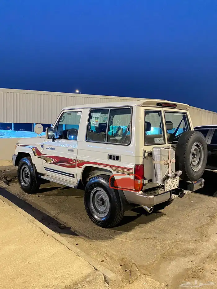 جيب ربع 2015 بريمي فل كامل ونش بدي وكالة 6