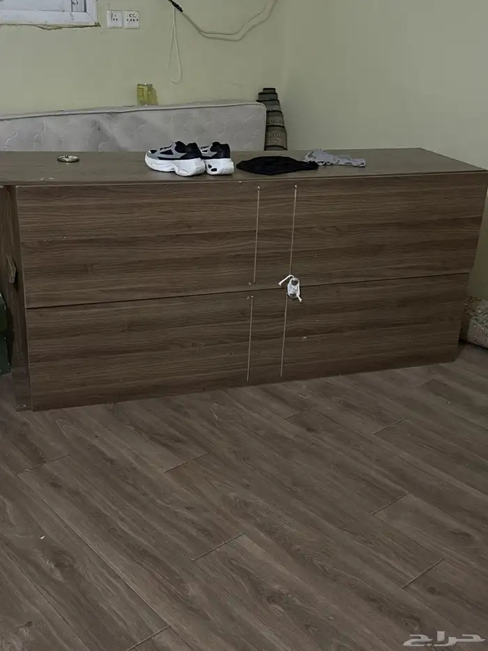 للببع اثاث منزلي لايجي إلا الصامل 2