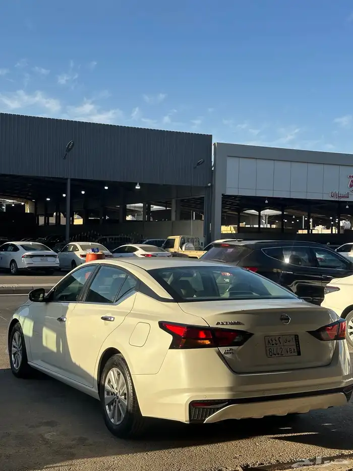 نيسان التيما 2022 9