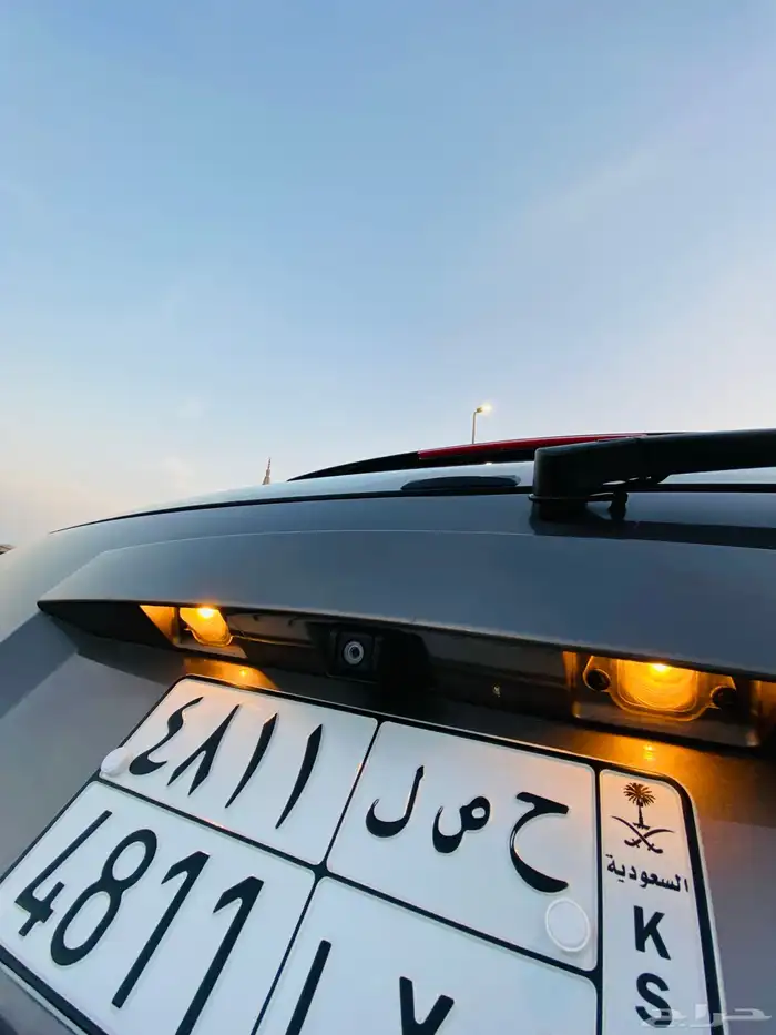 جمس يوكن 2014 شد بلد مالك واحد 32