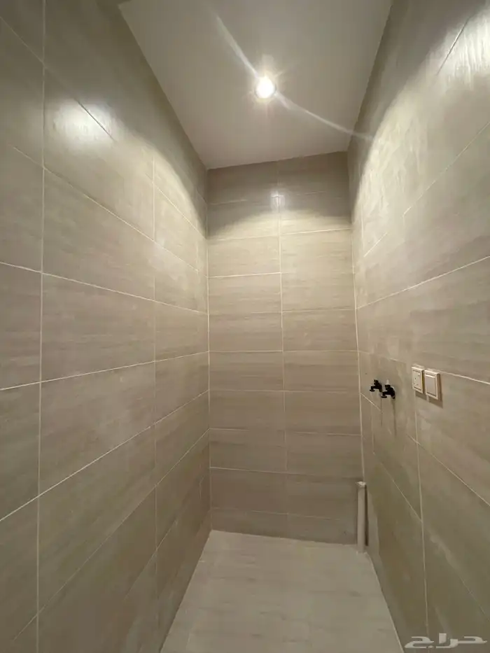 شقه تمليك حي الصفا 10