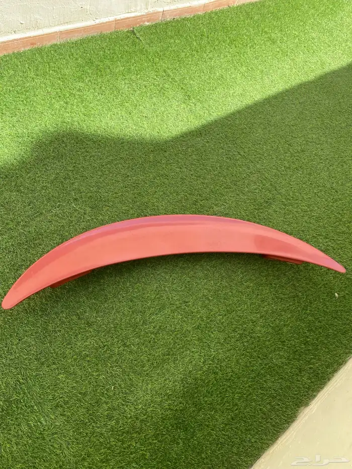 شريحه دركسون بيتل   ديكور بيتل   جناح بيتل 0