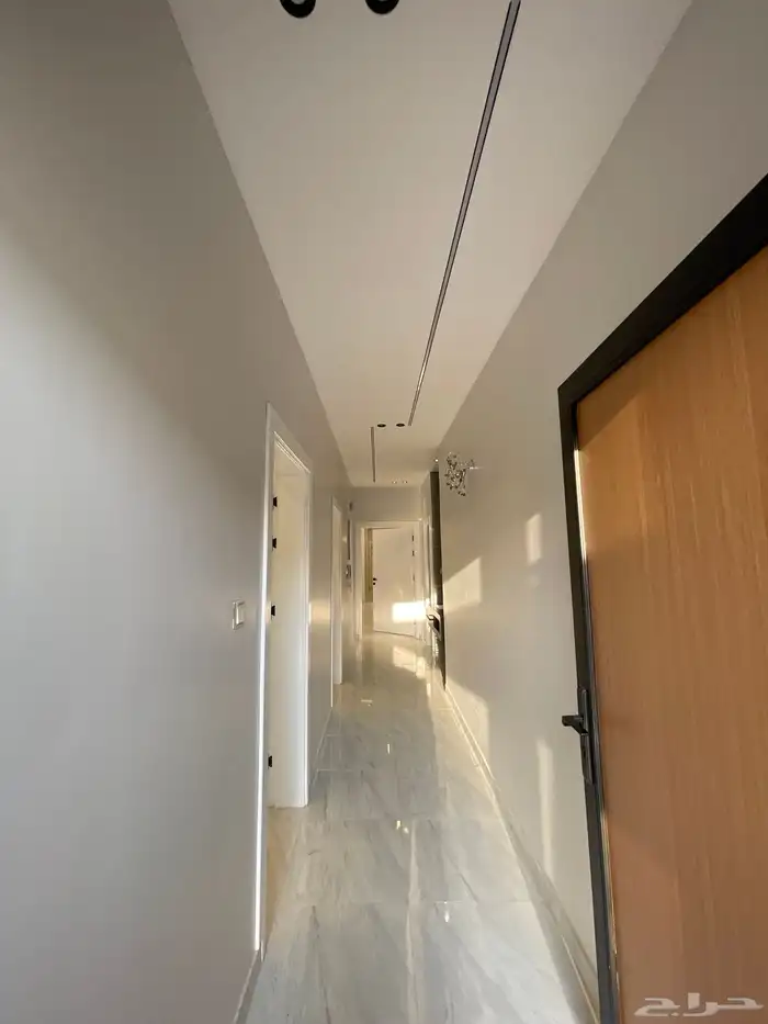 شقه تمليك حي الصفا 1