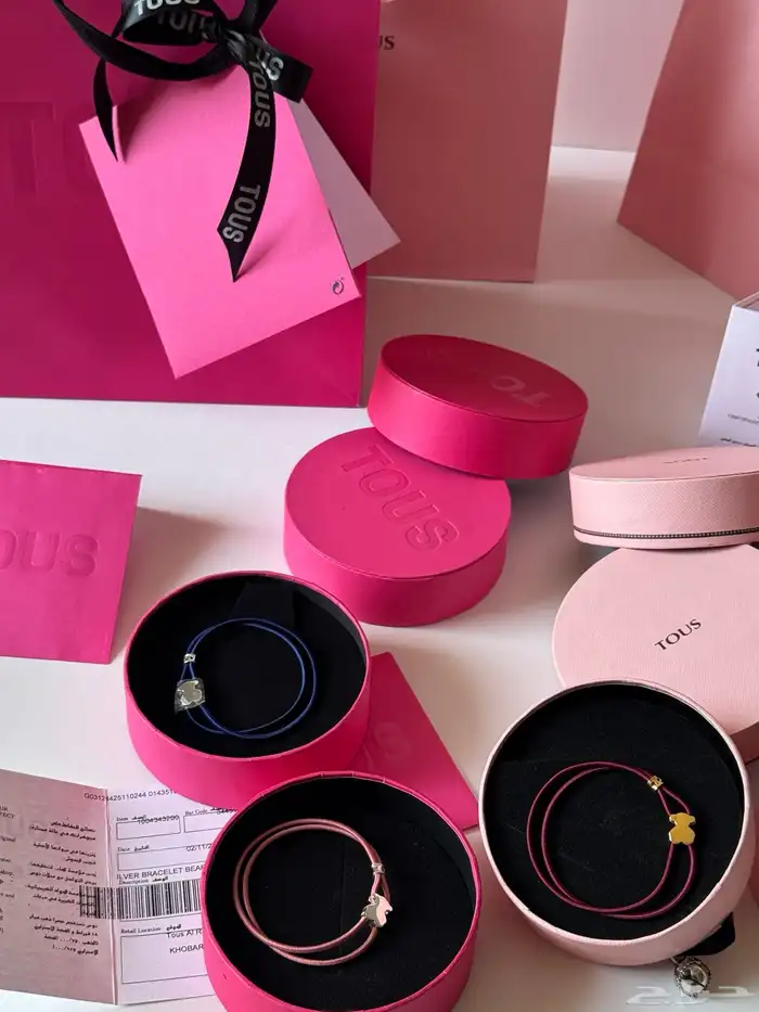 براندات أصلية 4