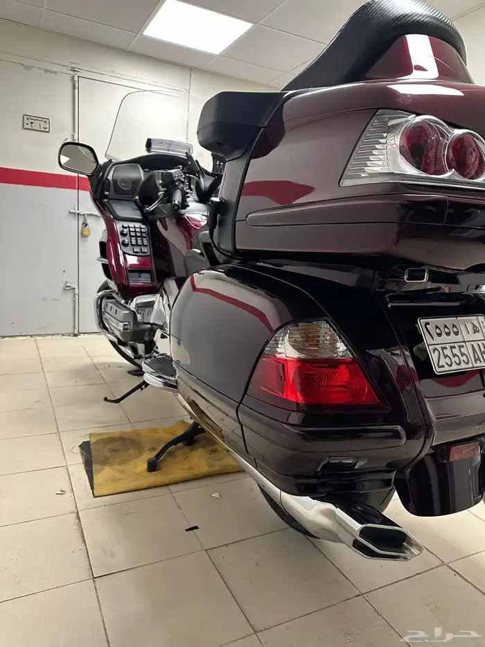 دباب قولد وينق اعلى مواصفات لفل 4 18