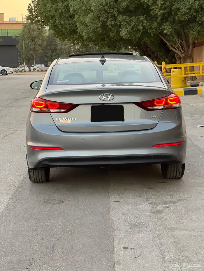 النترا فل كامل 16