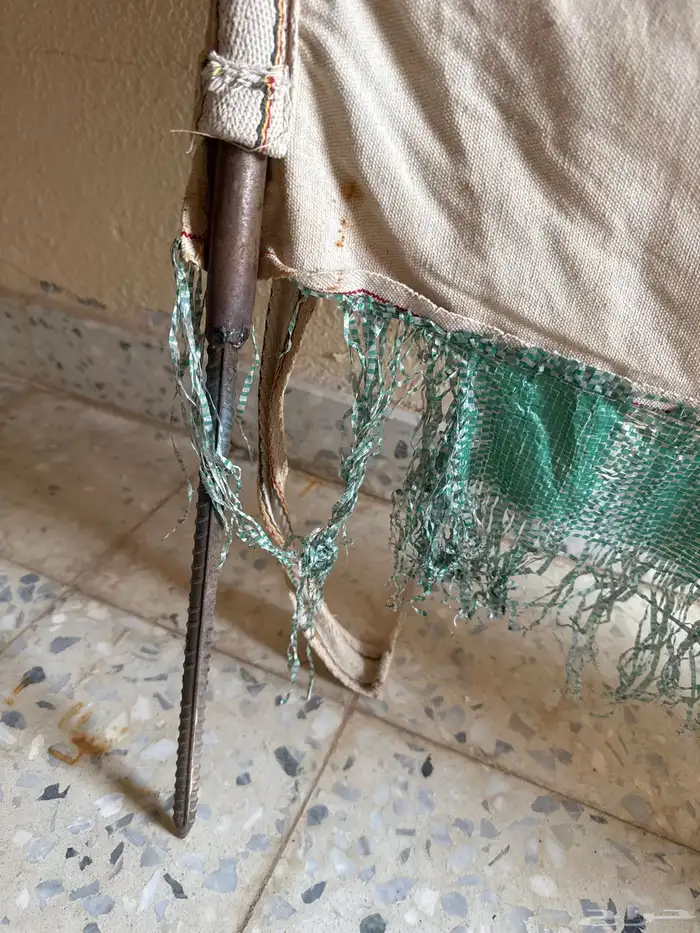 الطول 10 متر 3