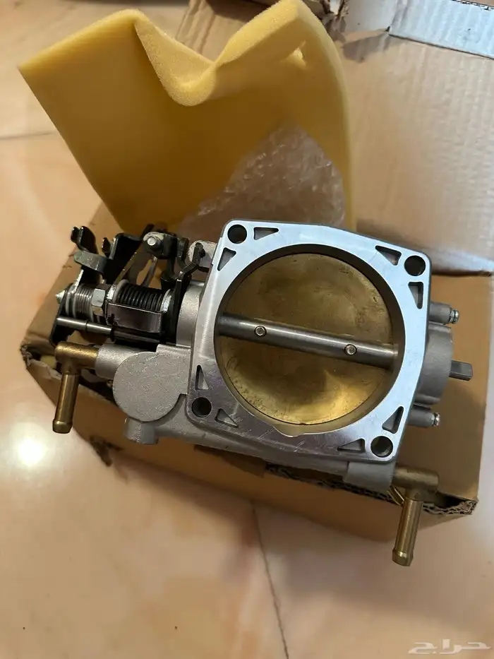 قطع واغراض فتك للبيع 13