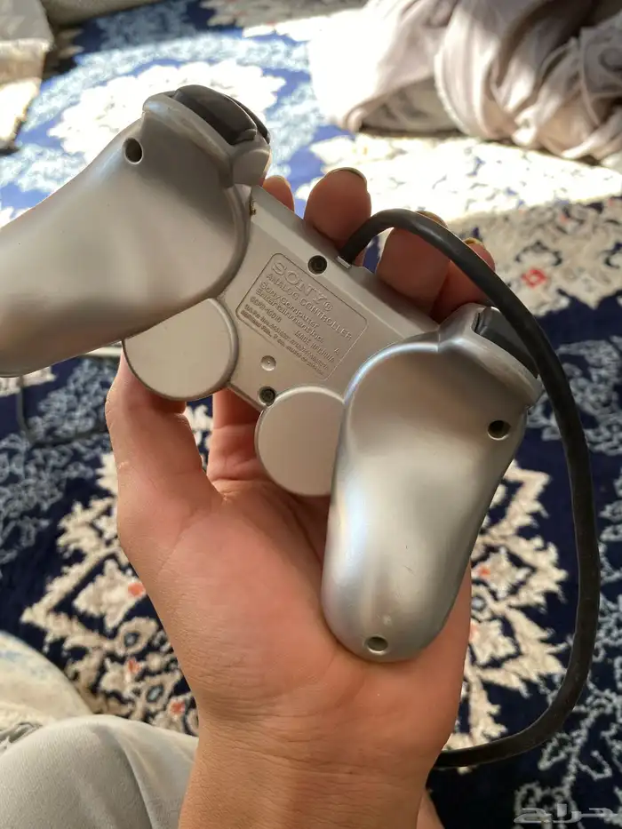 سلام عليكم ورحمة الله وبركاته 7