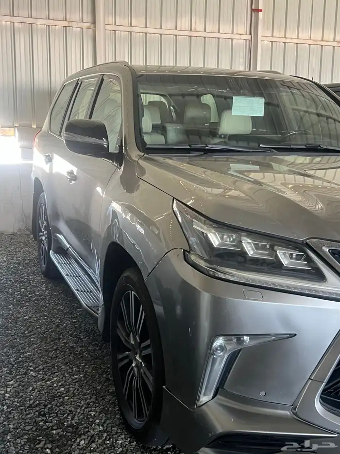 سبت العلايه 0