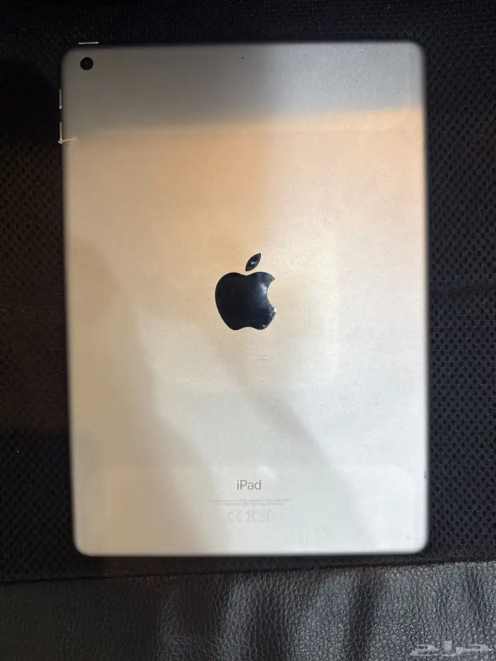 ايباد الجيل السادس القيقا 32 1