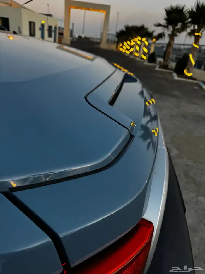 أف جي 2020 سعودي فل كامل 13