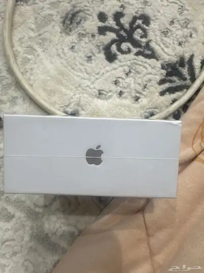 نجران   محافظة ثار index